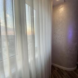Фото Апартаменты на улице Калинина 2А