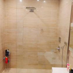 Фото Апартаменты на улице Шигабутдина Марджани 22