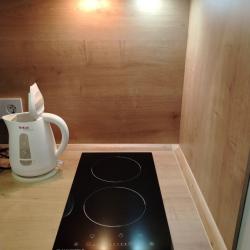 Апарт-отель на Николая Никонова 18 — c32dc11fe4651a3631742a15eb9fc793