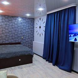 Фото Апартаменты на улице Фестивальная 11