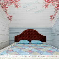 Фото Отель Paris (Париж)