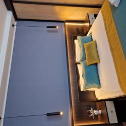 Номер полулюкс