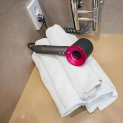 Фото Апартаменты на Гагарина, 87