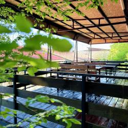 Фото Отель Garden Town (Гарден таун)