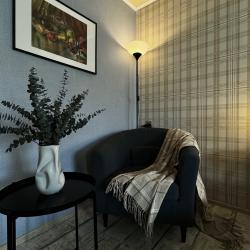 Фото Отель Volga Rent (Волга Рент) на улице имени В.И. Чапаева 52