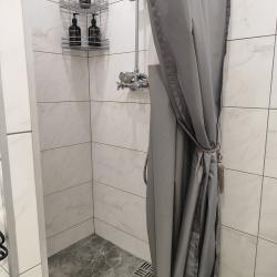 Фото Отель AlexHome в переулке 1-й Трудовой 4 (144)