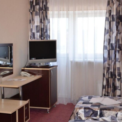 Red Hotel (Рэд Отель) — c33236f7c88bb16165ca4a9d665c4a57