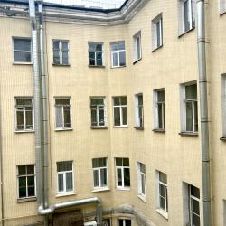 Фото Апартаменты на Вознесенском проспекте 51 литера А