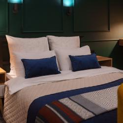 Фото Отель Квартира студия в историческом центре