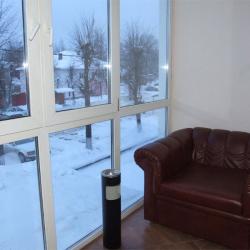 Фото Отель Эридан