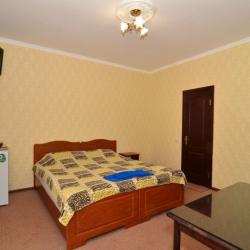 2-местный номер стандарт