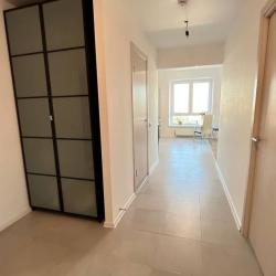 фото 24 Happy House (Хэппи Хаус) на улице Люблинская 80к6