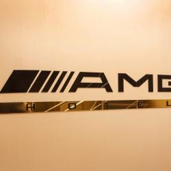 фото 4 AMG (АМГ)