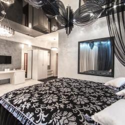 Фото Отель Непал