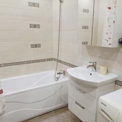 Апартаменты улучшенные Иваново, ул.Наумова, 5