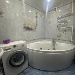 Фото Отель Вариант на улице Аэропорт 4