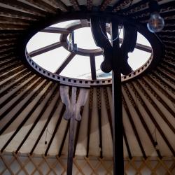 Фото Отель Алтынай