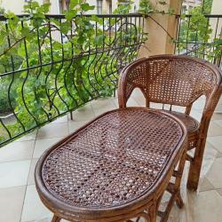 Фото Отель Орхидея