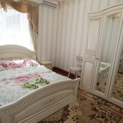 Фото Отель Корона
