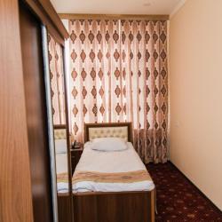 фото 35 Art Hotel (Арт Отель)