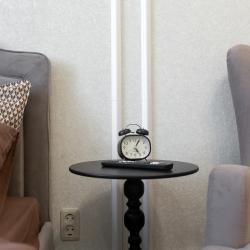 2-комнатные апартаменты улучшенные