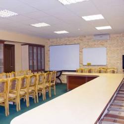 Фото Отель Орион