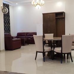 Фото Апарт-отель Есенин