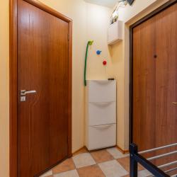 фото 28 Helen Apartaments (Хелен Апартменс) на улице Саморы Машела