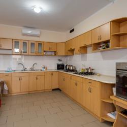 Фото Отель ЮрТа