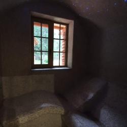 Фото Отель WISH HOTEL Seliger (Виш Селигер)