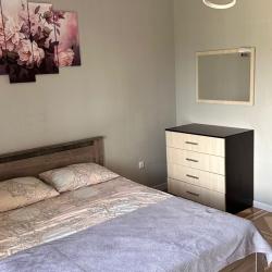 Фото Отель Family (Фэмели)