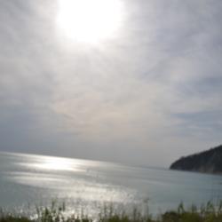 Фото Отель Аммонит