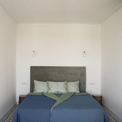 2-комнатные апартаменты студия