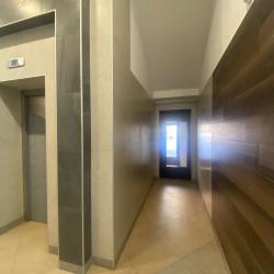 Фото Апартаменты на улице Романтиков 20