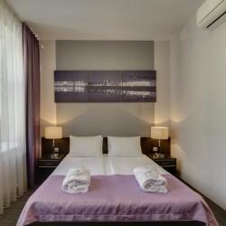 фото 9 Mary Hotel (Мари)