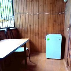 Номер эконом