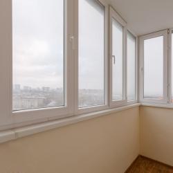 Фото Апартаменты на улице Съездовская 11