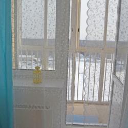 Апартаменты на улице Дмитрия Михайлова — c33b8537cc06388ff2b27cdc512ff4a9