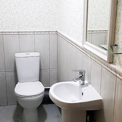 Фото Отель Победа