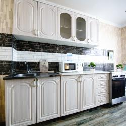 Favourite Home (Фэйворит Хоум) на улице Симбирцева 40Б — c33c574cffa0dece635bd230e0d3dfdf