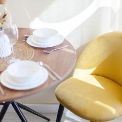 Фото Апартаменты на улице Солнечная 42