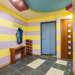 Фото Отель 67Квартир на улице Оршанская