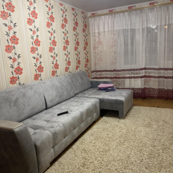 Фото Апартаменты на улице Болгар