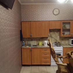 Фото Хостел Да!