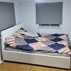 Фото Отель Миассово