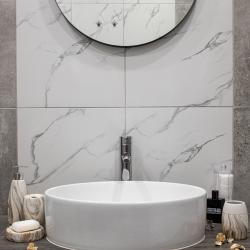 фото 13 Апартаменты Keytee.Home (Кейти.Хоме) на улице Дыбенко 8к3