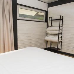 Фото Отель Альпинс residence