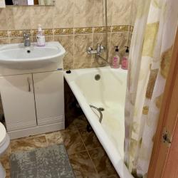 Фото Отель ИнСити на улице Чапаева 15 корпус 1