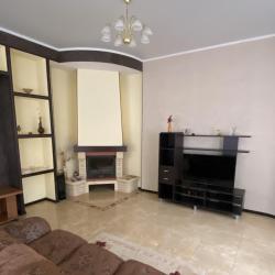 Фото Отель Курортный