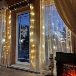 Фото Отель Чудесноe мeсто